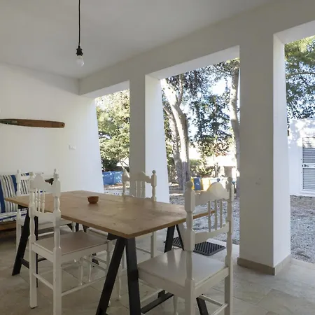 Apartament Lu Mare By Interhome *