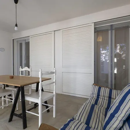 Lu Mare By Interhome Torre Vado