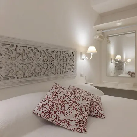 Lu Mare By Interhome *