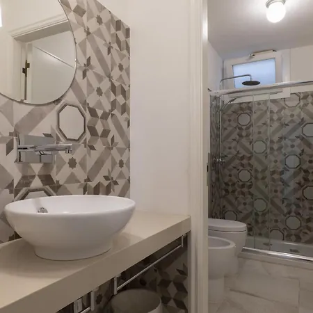 Lu Mare By Interhome Torre Vado