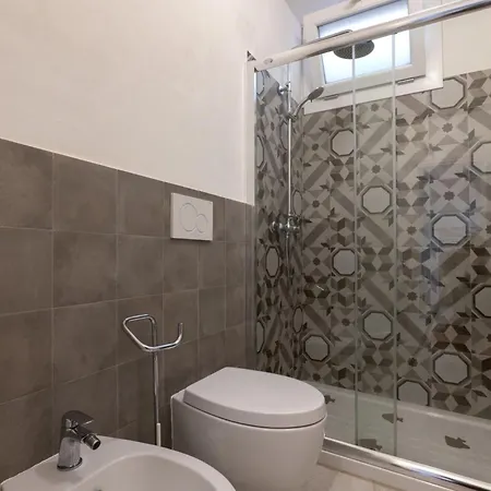Lu Mare By Interhome Torre Vado