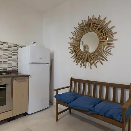 Lu Mare By Interhome *