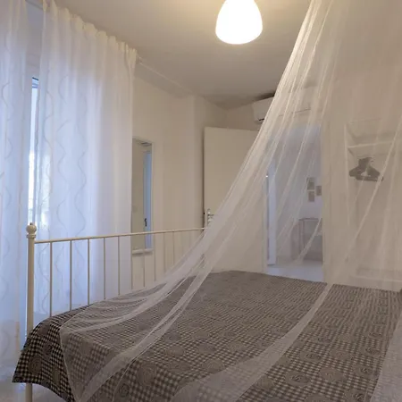 Lu Mare By Interhome Torre Vado