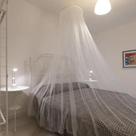 Lu Mare By Interhome Apartament Torre Vado