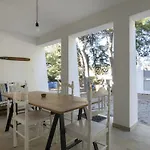 Apartmán Lu Mare By Interhome *