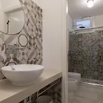 Lu Mare By Interhome Torre Vado