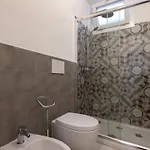 Lu Mare By Interhome Torre Vado