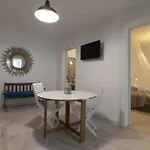 Lu Mare By Interhome Apartmán Torre Vado