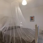 Lu Mare By Interhome Apartmán Torre Vado