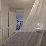 Lu Mare By Interhome Apartmán