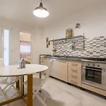 Apartmán Lu Mare By Interhome Torre Vado