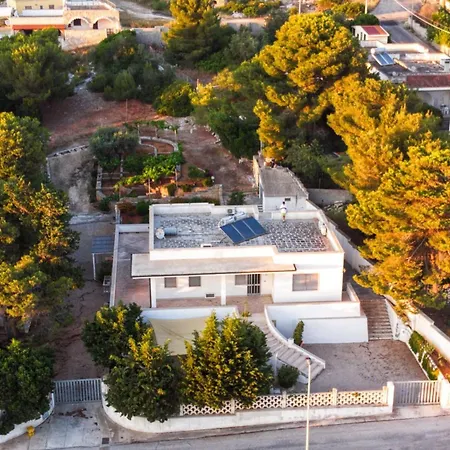 Lu Mare By Interhome Apartment *